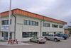 8484 S Valley Hwy photo